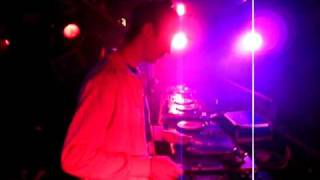 Addiktiv Sound System // HELL YEAH ! Tropical Madness @ BATOFAR w/ SCHLACHTHOFBRONX & COCOTAXI