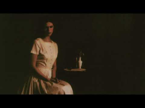 Ethel Cain - Sun Bleached Flies (sped up + reverb)