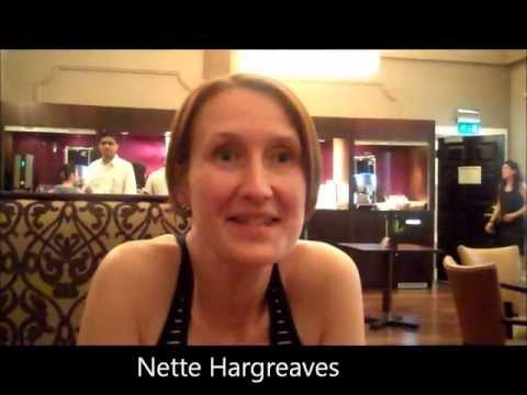 Catrima Gabrielle | "Every Day Intuition for Everyday People"