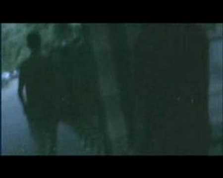 Raparta - O zi ciudata