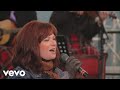 Charlotte Ritchie, The Isaacs - I've Got Joy [Live]