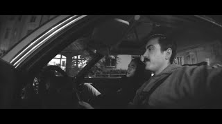 Silenus - NFYS (by Johny Holiday)