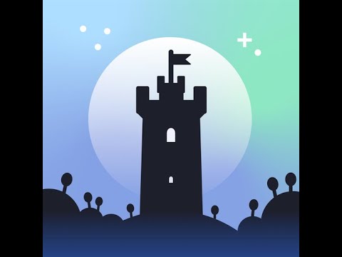 Pochemeow gameplay trailer - YouTube