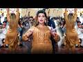 Tede Naan Di Tasbeeh Urwa Khan Dance Performance SGStudio 2026