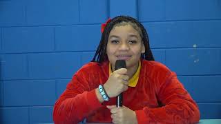 |FSLMA NEWS|Thursday 2.6.25|