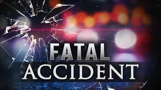 Two dead after highway accident in Carroll County