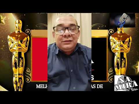 Canal na Mira do Cleitson recebe prêmio como melhor canal de  notícias de Mirassol D'Oeste vejam.