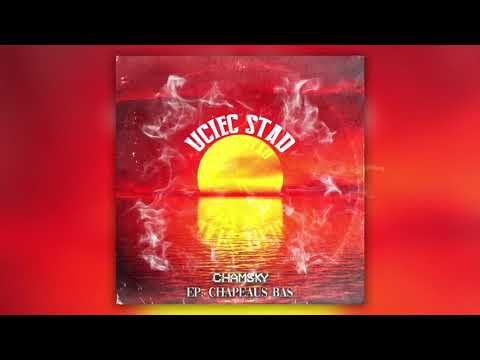 Chamsky - Uciec stąd