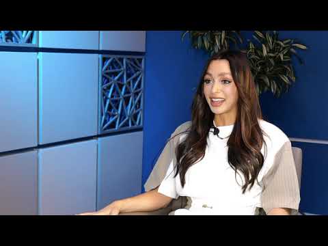 RTD Sessions #001: Alex Peace Interview