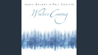 The Gartan Mother&#39;s Lullabye