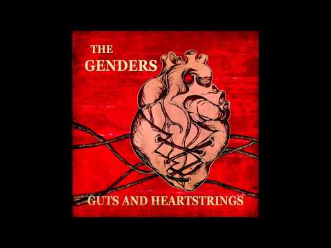 The Genders - Stay