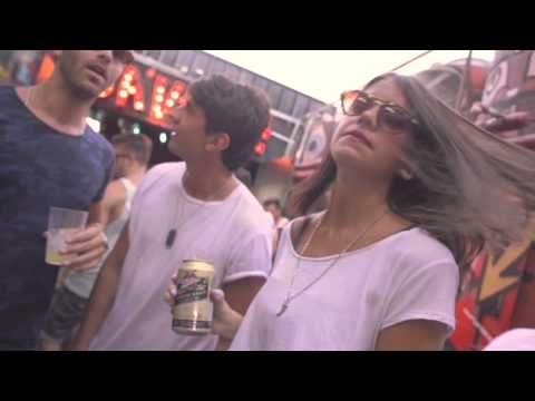 Savage feat. Set About Showcase