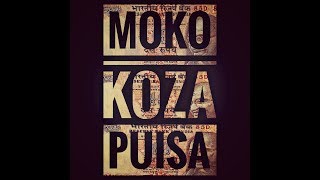 Moko Koza - Puisa | Nagamese Rap Song