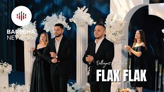 Vëllezërit Mustafa - Flak Flak