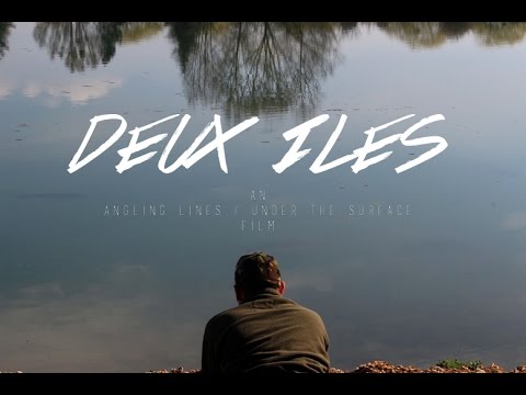 Venue videos photo 1