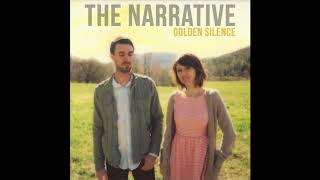 The Narrative - Golden Silence [Full Album]