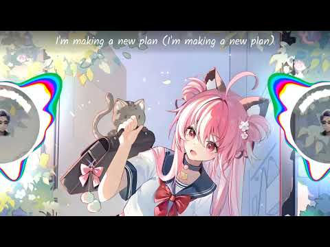 [Nightcore] NEFFEX - Changing [Copyright Free] No.164
