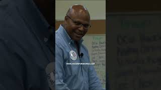 My Resilience Will Beat Marjorie Taylor Greene!