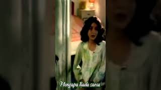 Download lagu Mengapa tiada sama _ Rhoma irama #shorts mp3