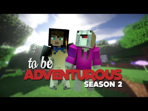 TBA | Season 2 | Episode 5 - "Milk Buckets" ;)