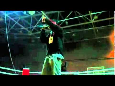 Cashturk - 15 Ocak Şanlıurfa Konseri .