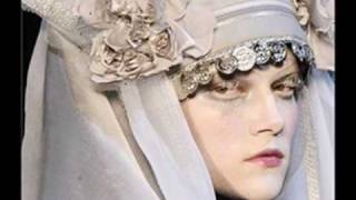 Velvet Underground  &amp; Nico -  Venus in Furs