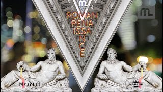 Happening: Roman Renaissance