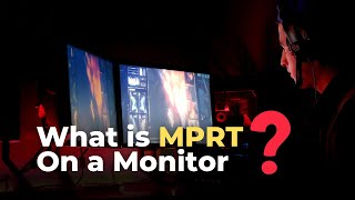Download lagu What is MPRT on a Monitor | Is it Good For Gaming | Everything Explained mp3 Download lagu What is MPRT on a Monitor | Is it Good For Gaming | Everything Explained mp3