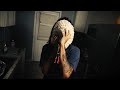 ThereGoMarcus Why They Talking Official Music Video
