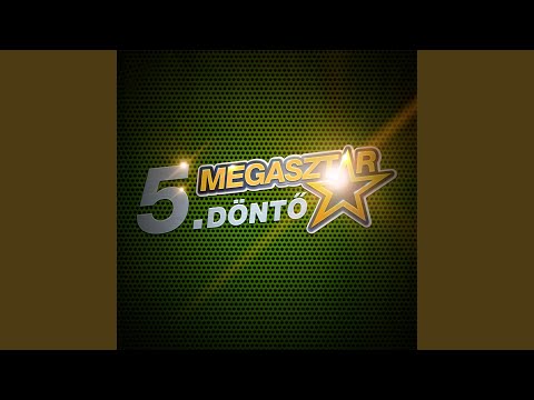 I Will Always Love You