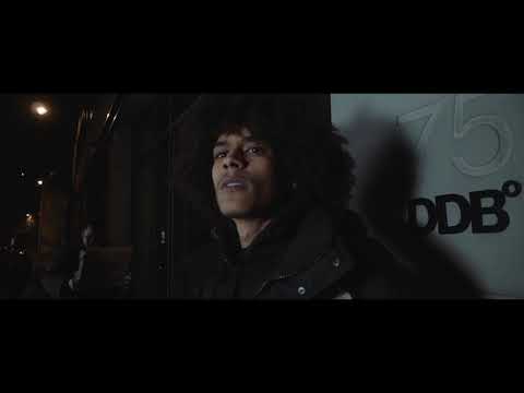 Video thumbnail for C.E.R.N