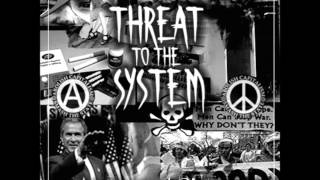 Threat to the System  The Rape of Nanking