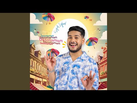 Basstamam