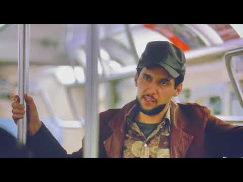 State of Grace (1990)