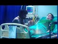 Laila Best Scene