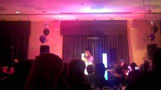 Georgia   Your Song Elton John