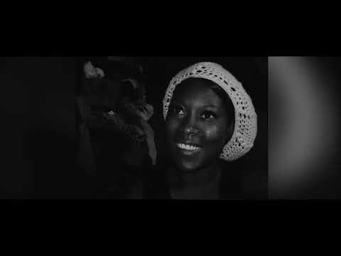 KG Salone featuring Xzu B - Lost One’s