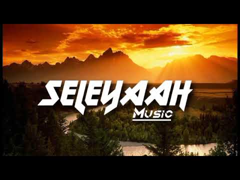 FAYA VIBES Ft SYSY x AKON Lean on me [ HORNETS MIX ]