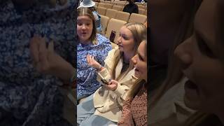 Amazing night 🙌 #family5vlogs #worship #dayinthelife #momlife