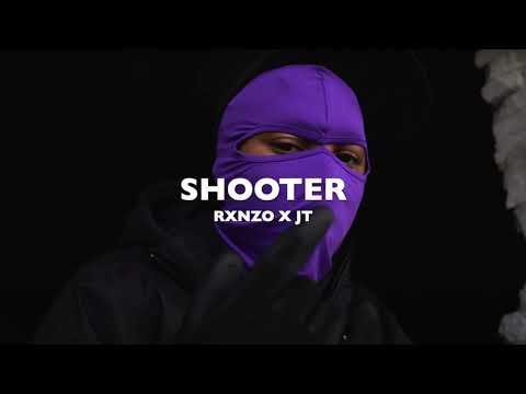 [FREE] Probleemkind x Karma k Dutch Drill Type Beat "SHOOTER" | UK/NY Drill Instrumental