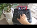 Sony MHC-V11 Bluetooth Sound Test Best hifi Sony MHC-V11 Bluetooth Sound Test Best hifi