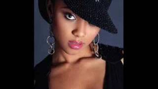 Teairra Mari Act Right