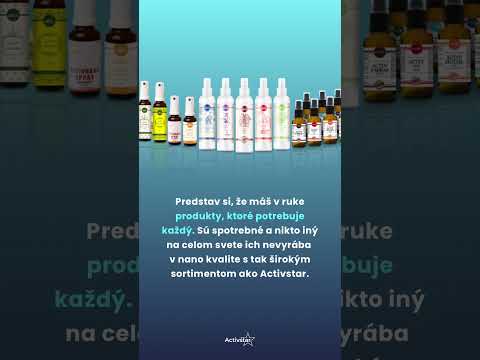 Identifikace vaší jedinečné prodejní nabídky