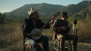 Jimbo Mathus &amp; Andrew Bird - Jack O' Diamonds (Live)