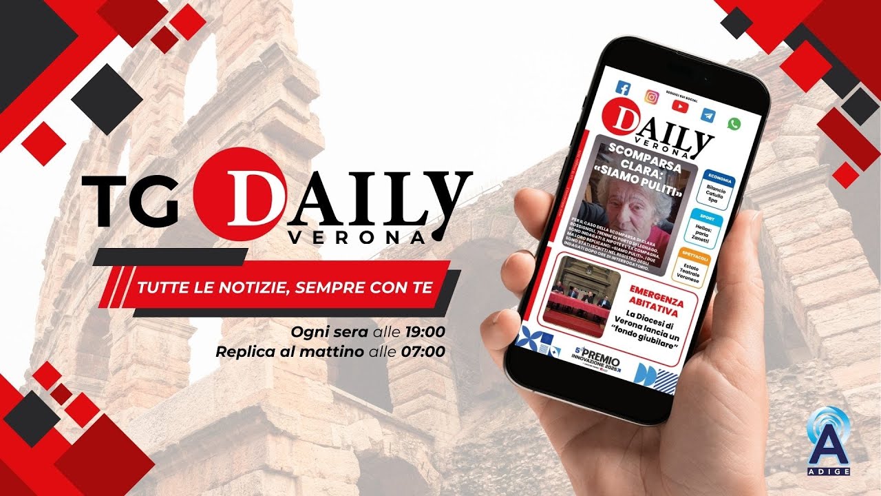 Descrizione dell'immagine