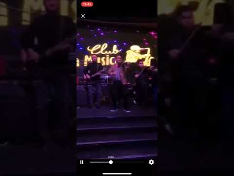 Sorin Key, Fratii Cocos, Danut Babanu - Instrumental Balkanic Modern