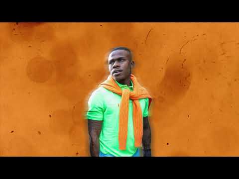 [FREE] DaBaby x Yung Ro Type Beat - "HEADSTART" | Free Trap Instrumental 2020