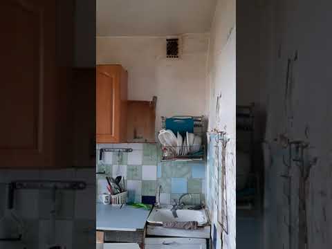#Квартира на среднем #этаже, в центре #улица #Ленинградская дом 19 #Клин #АэНБИ #недвижимость