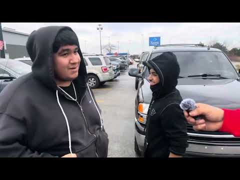 Chicago Rammers step up against iCE 