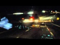 Michael Reno Harrell - Drive.mp4